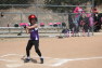 20120421075.jpg